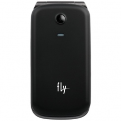 Fly Ezzy Flip -  1